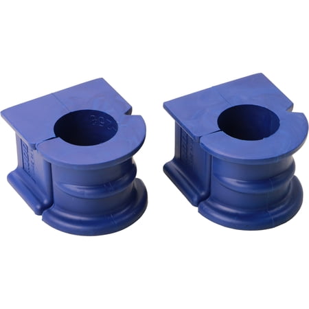 MOOG K200168 Stabilizer Bar Bushing Kit