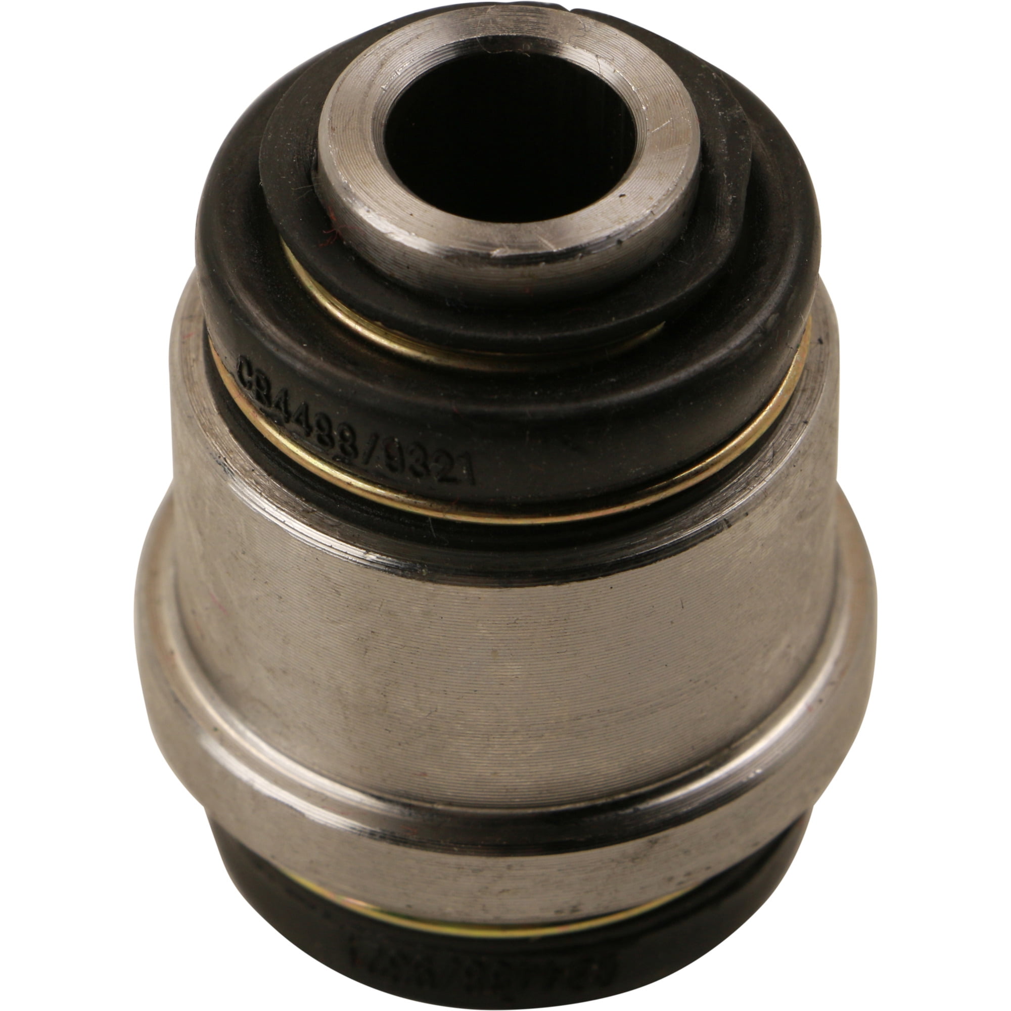 Energy Suspension 8.3140G Control Arm Bushing Set - Energy Suspension