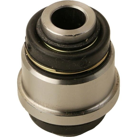 MOOG K200175 Control Arm Bushing Fits select: 2002-2007 BUICK RENDEZVOUS, 2005-2006 CHEVROLET UPLANDER