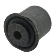 MOOG K200179 Control Arm Bushing