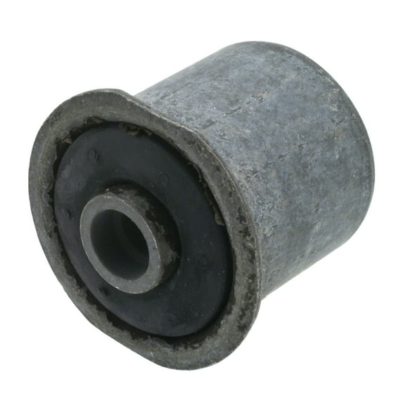 MOOG K200180 Control Arm Bushing