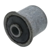 MOOG K200180 Control Arm Bushing
