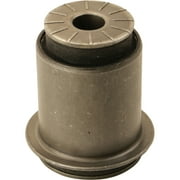 MOOG K200181 Control Arm Bushing
