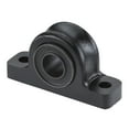 thumbnail image 1 of MOOG K200182 Control Arm Bushing, 1 of 5