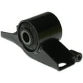 thumbnail image 1 of MOOG K200190 Control Arm Bushing Fits select: 2004-2005 FORD EXPLORER, 2002 FORD EXPLORER XLT, 1 of 6