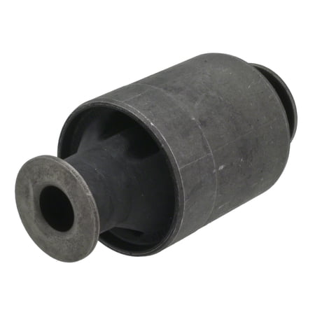 MOOG K200194 Control Arm Bushing