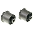 thumbnail image 1 of MOOG K200198 Control Arm Bushing Kit, 1 of 5