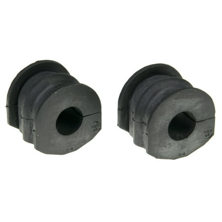 MOOG K200207 Stabilizer Bar Bushing Kit