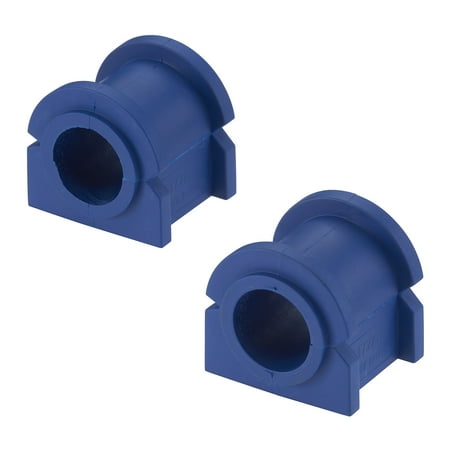 MOOG K200216 Stabilizer Bar Bushing Kit