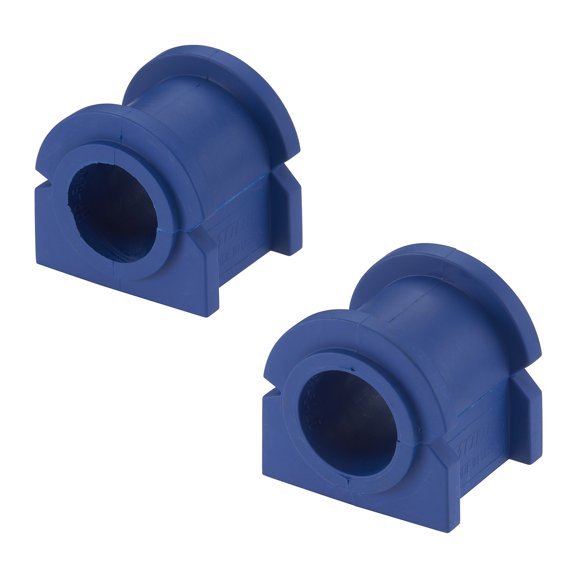 MOOG K200216 Stabilizer Bar Bushing Kit