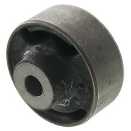 MOOG K200238 Control Arm Bushing- Gray