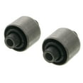 thumbnail image 1 of MOOG K200239 Control Arm Bushing Kit, 1 of 5