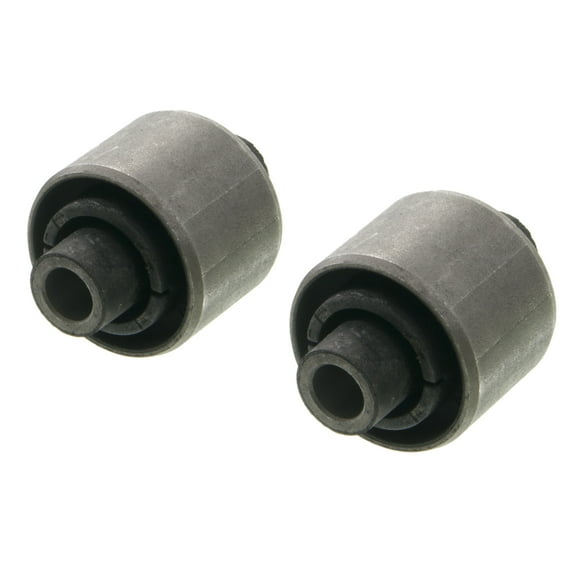 MOOG K200239 Control Arm Bushing Kit
