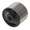 thumbnail image 1 of MOOG K200241 Trailing Arm Bushing, 1 of 2