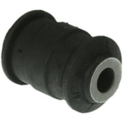 MOOG K200246 Control Arm Bushing