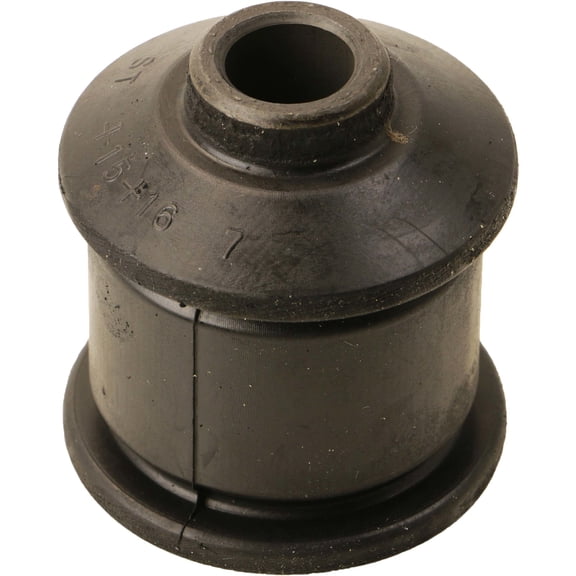 MOOG K200247 Control Arm Bushing Fits select: 2009-2012 CHEVROLET MALIBU, 2005-2010 PONTIAC G6