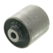 MOOG K200250 Control Arm Bushing