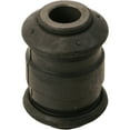 thumbnail image 1 of MOOG K200255 Control Arm Bushing Fits select: 2007-2014 JEEP PATRIOT, 2007-2014 JEEP COMPASS, 1 of 6