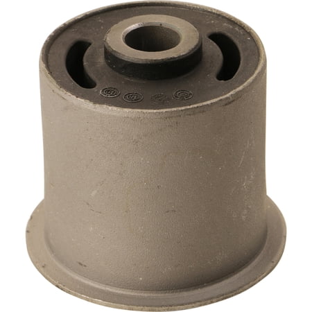 MOOG K200257 Control Arm Bushing