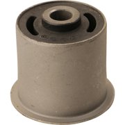 MOOG K200257 Control Arm Bushing
