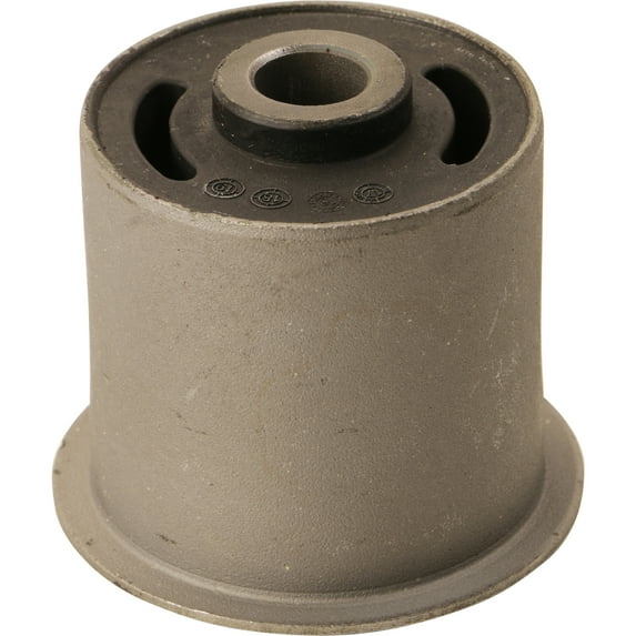 MOOG K200257 Control Arm Bushing