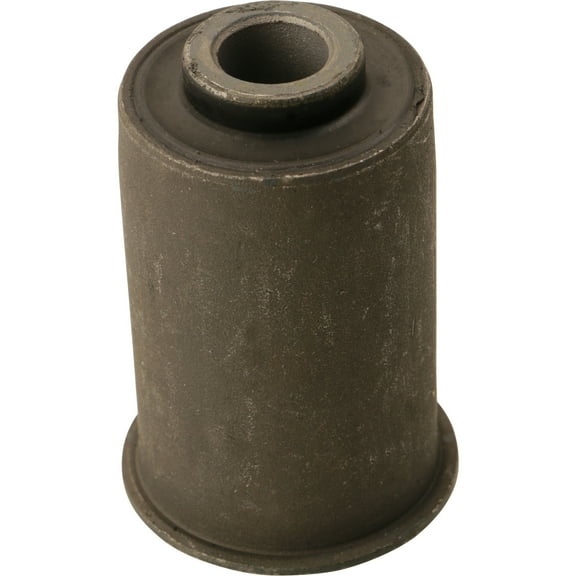 MOOG K200258 Control Arm Bushing