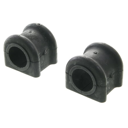 MOOG K200266 Stabilizer Bar Bushing Kit