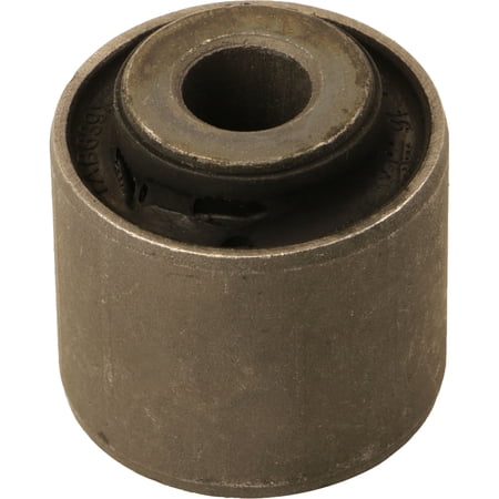 MOOG K200267 Control Arm Bushing