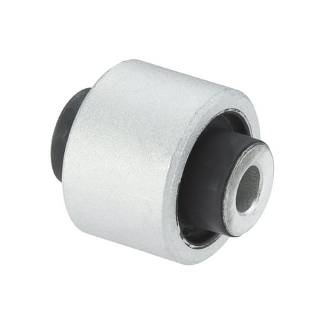 MOOG K200268 Control Arm Bushing Fits select: 2009-2011 CHEVROLET MALIBU, 2005-2010 PONTIAC G6