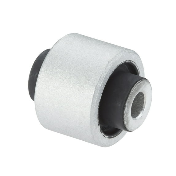 MOOG K200268 Control Arm Bushing