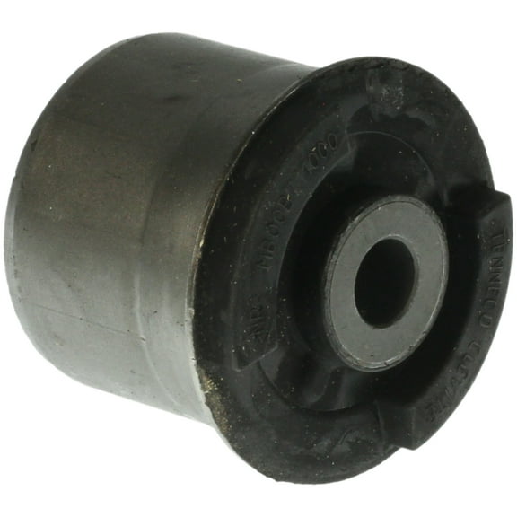 MOOG K200271 Control Arm Bushing
