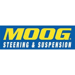 MOOG K200271 Suspension Control Arm Bushing, Front Lower
