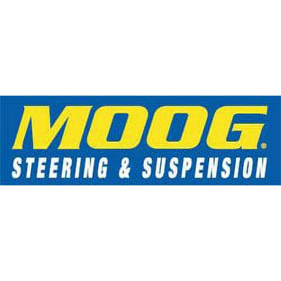 MOOG K200271 Suspension Control Arm Bushing, Front Lower