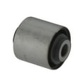 thumbnail image 1 of MOOG K200275 Trailing Arm Bushing, 1 of 2