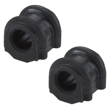 MOOG K200280 Stabilizer Bar Bushing Kit
