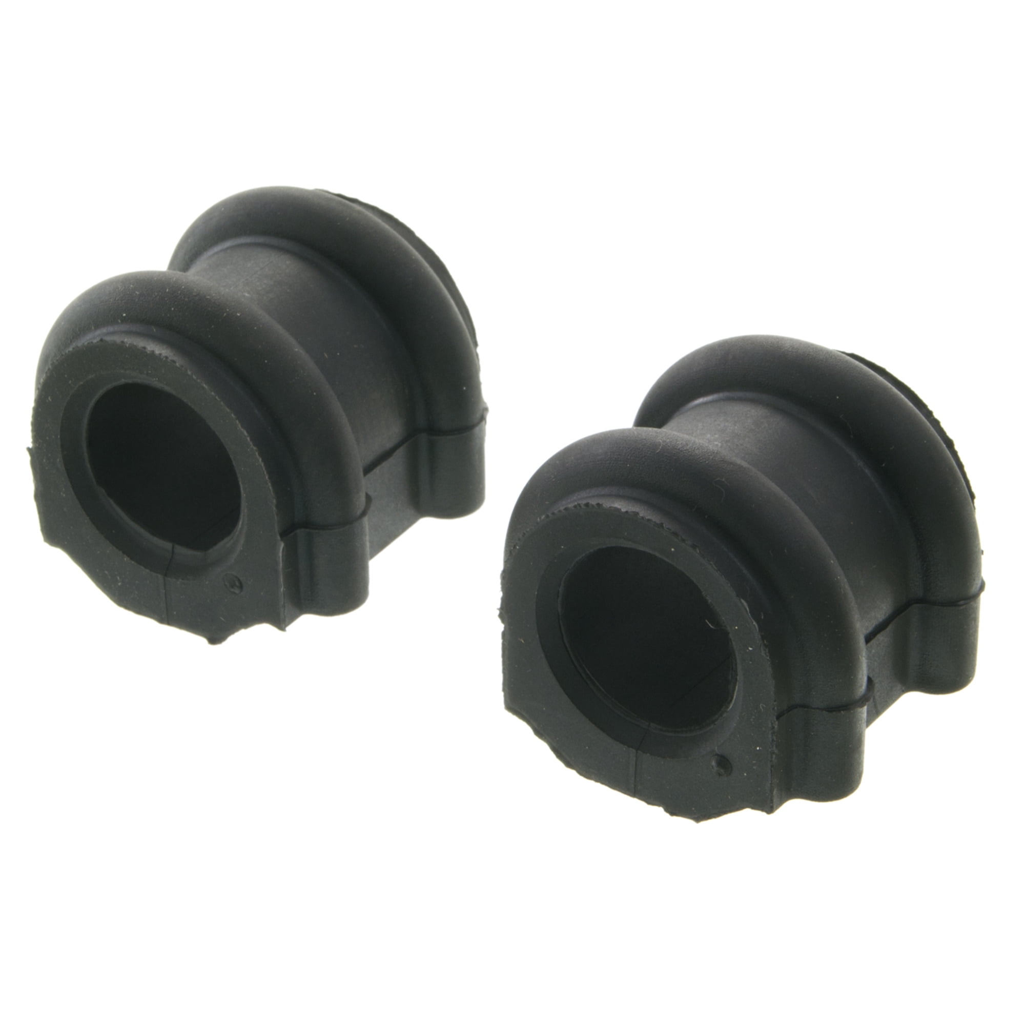 Control Arm Bushing For Hyundai Sonata 2015 2014 2013 2012 2011 Control Arm Bushing For Hyundai Sonata 2015 2014 2013 2012 2011
