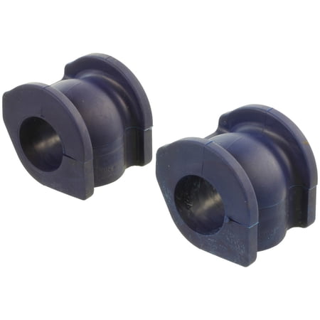 MOOG K200293 Stabilizer Bar Bushing Kit