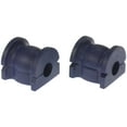 thumbnail image 1 of MOOG K200297 Stabilizer Bar Bushing Kit, 1 of 5