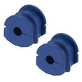thumbnail image 1 of MOOG K200301 Stabilizer Bar Bushing Kit, 1 of 6