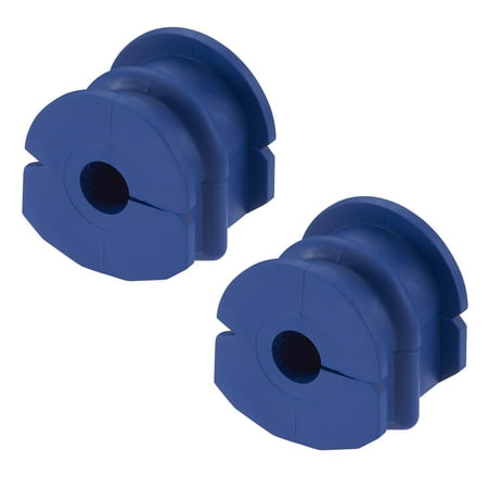 MOOG K200301 Stabilizer Bar Bushing Kit