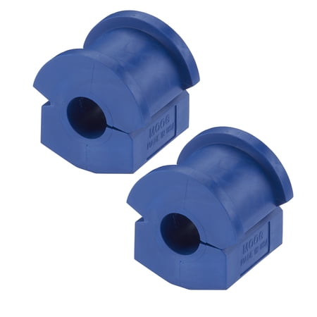 MOOG K200317 Stabilizer Bar Bushing Kit