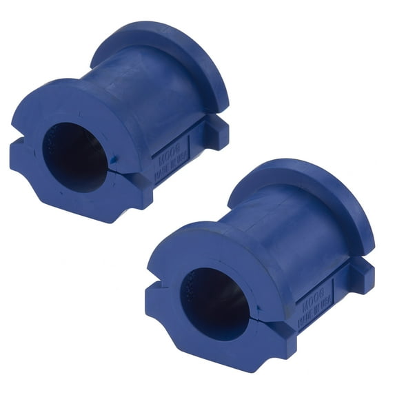MOOG K200322 Stabilizer Bar Bushing Kit Fits select: 2002 HONDA CIVIC, 2002-2004 ACURA RSX