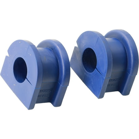 MOOG K200333 Stabilizer Bar Bushing Kit