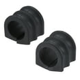 thumbnail image 1 of MOOG K200346 Stabilizer Bar Bushing Kit, 1 of 6