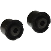 MOOG K200356 Control Arm Bushing Kit