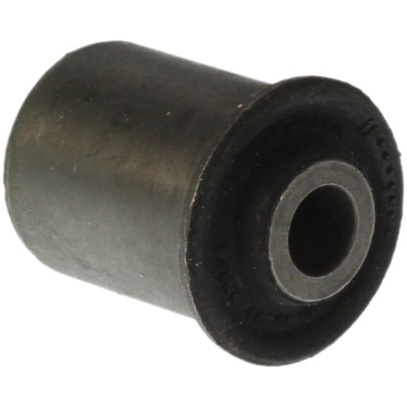 MOOG K200359 Control Arm Bushing Fits select: 2001-2008 FORD ESCAPE, 2005-2008 MERCURY MARINER