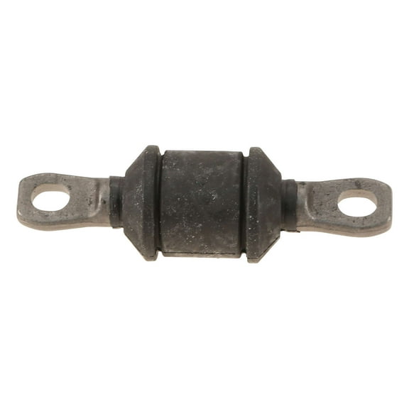 MOOG K200361 Control Arm Bushing Fits select: 2005-2010 CHEVROLET COBALT, 2006 CHEVROLET HHR