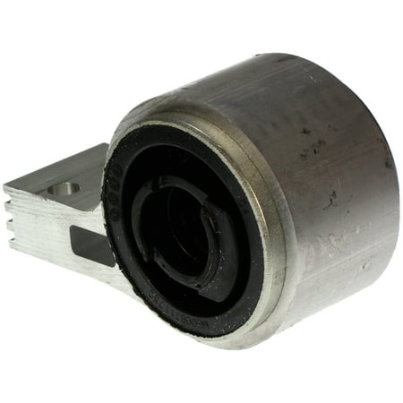 MOOG K200363 Control Arm Bushing Fits select: 2008-2012 FORD TAURUS, 2005-2007 FORD FIVE HUNDRED