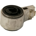 thumbnail image 1 of MOOG K200364 Control Arm Bushing, 1 of 6