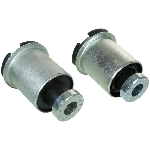MOOG K200365 Control Arm Bushing Kit